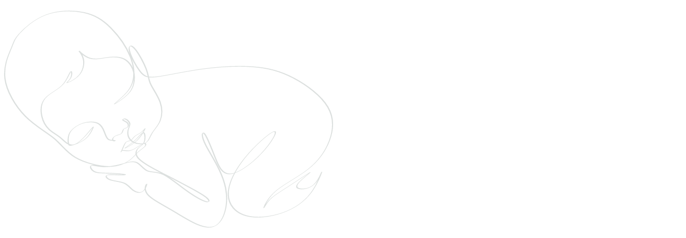 Katja Photography
